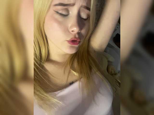 hellokitty23