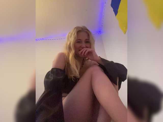 Live трансляция hellokitty23 - slutnetki.online