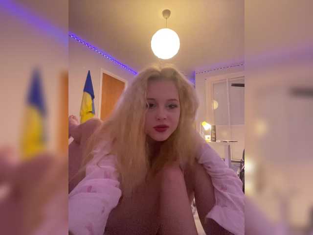 hellokitty23