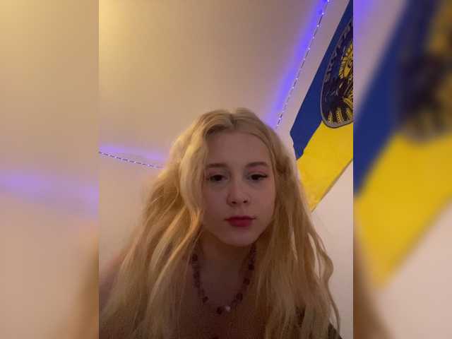 Live трансляция hellokitty23 - slutnetki.online