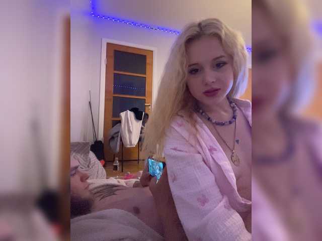 hellokitty23