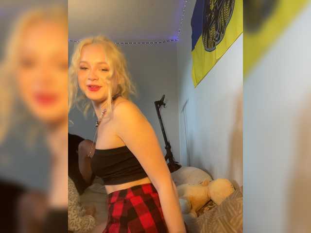 hellokitty23