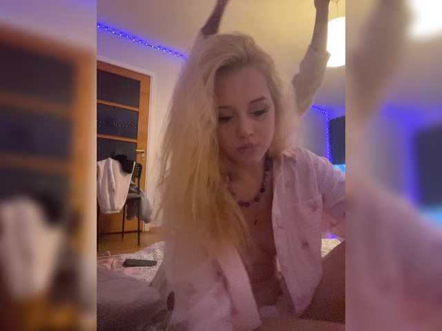 hellokitty23