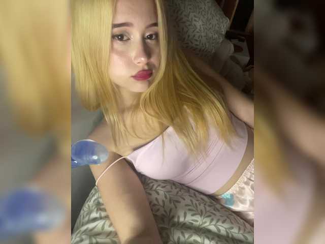 hellokitty23 live sex show