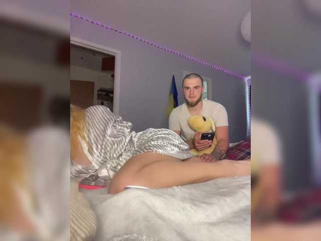 hellokitty23
