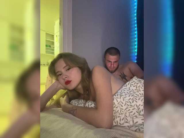 hellokitty23 live cam