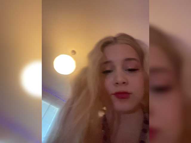 hellokitty23