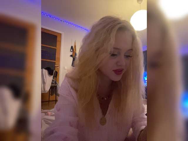 Live трансляция hellokitty23 - slutnetki.online