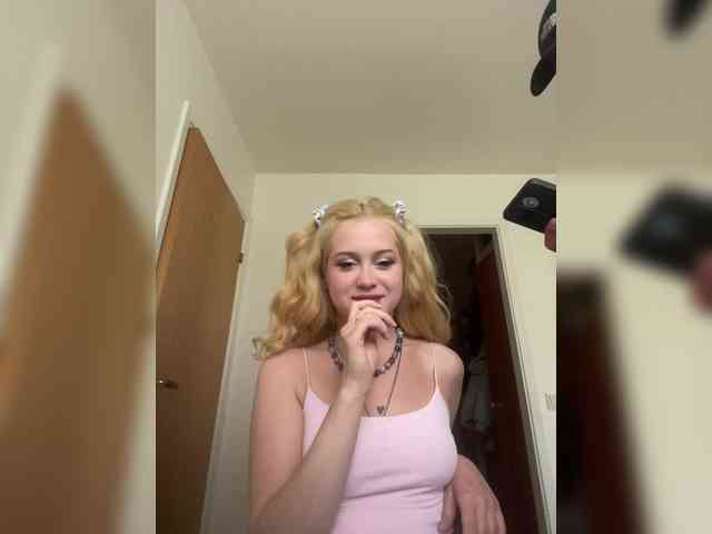 hellokitty23