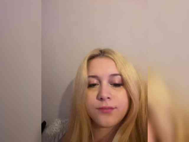 hellokitty23 Sex Cam Show