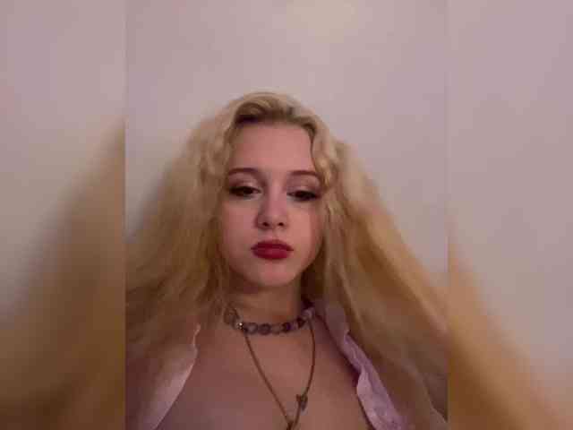 hellokitty23 Sex Cam Show