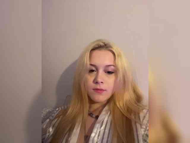 hellokitty23 Sex Cam Show