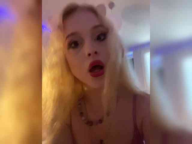 hellokitty23