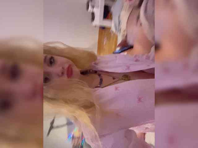 hellokitty23