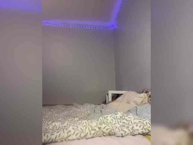 hellokitty23 Sex Cam Show