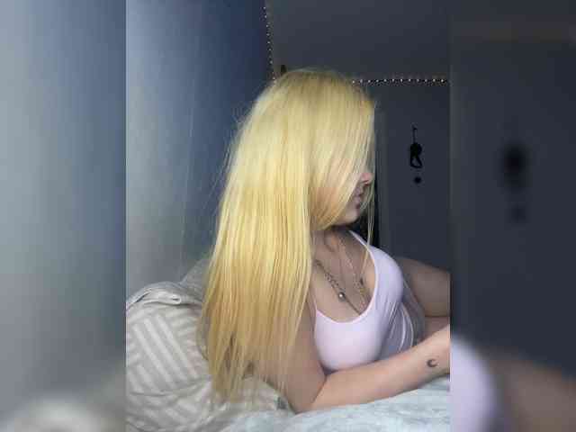 hellokitty23