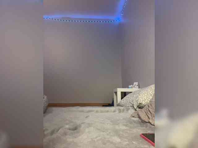 hellokitty23 Sex Cam Show