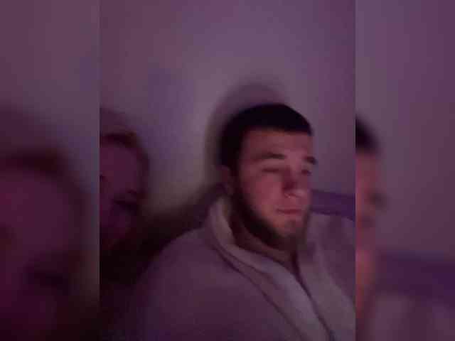 hellokitty23 Sex Cam Show