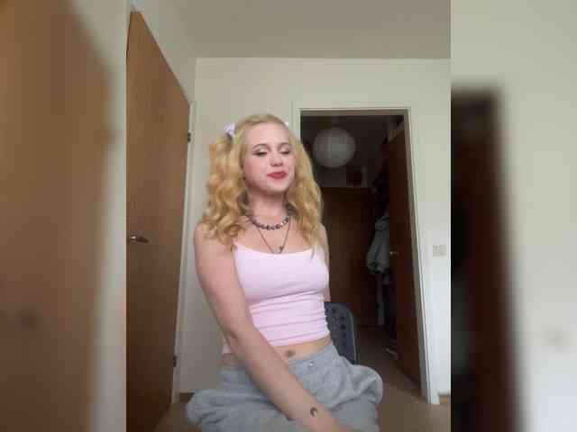 hellokitty23 webcam