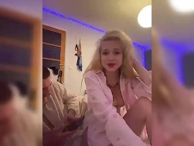 hellokitty23