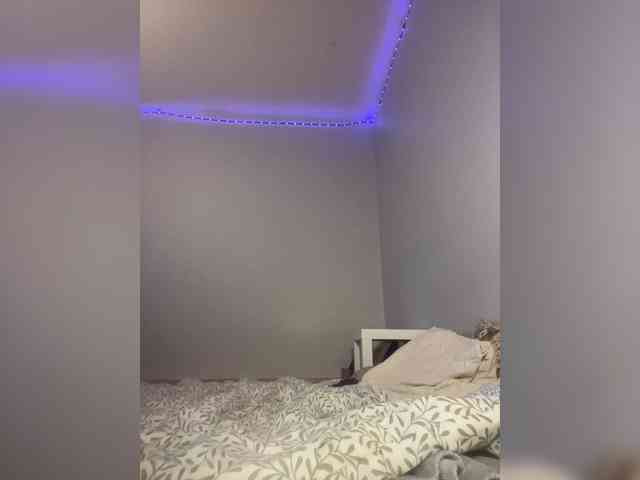 hellokitty23 Sex Cam Show