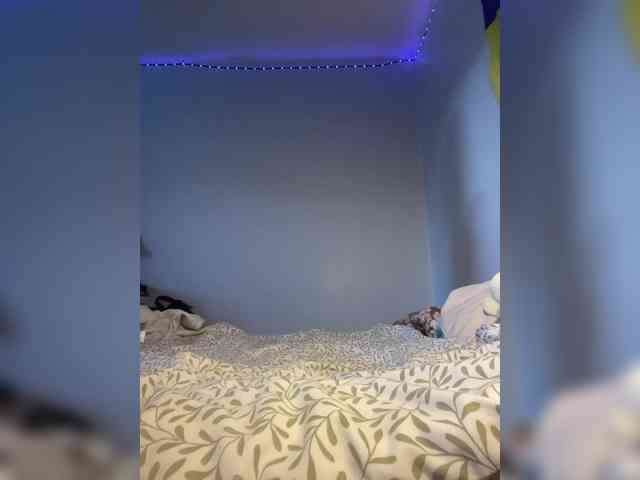hellokitty23 Sex Cam Show