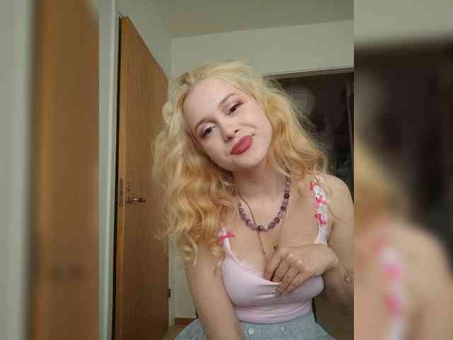 hellokitty23 webcam