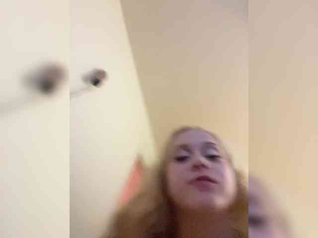 hellokitty23 webcam