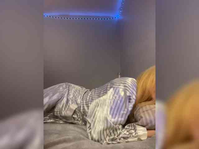 hellokitty23 Sex Cam Show