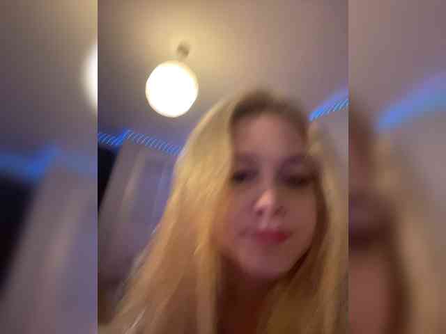 hellokitty23 Sex Cam Show