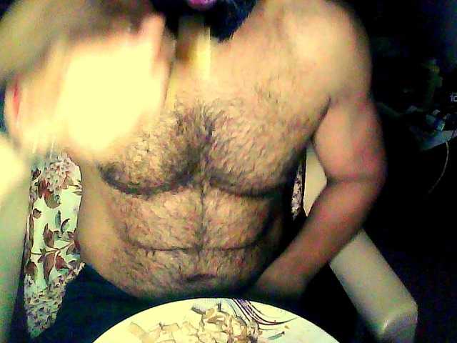 boldinddude
