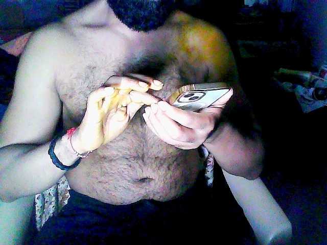 boldinddude