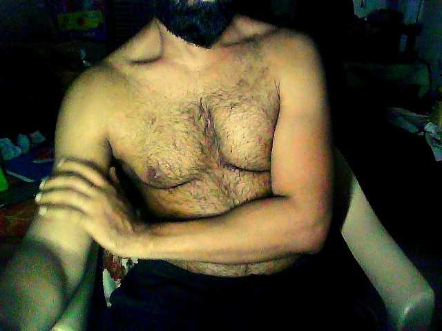 boldinddude