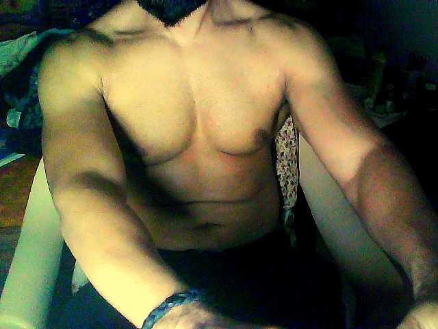 boldinddude