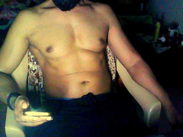 boldinddude