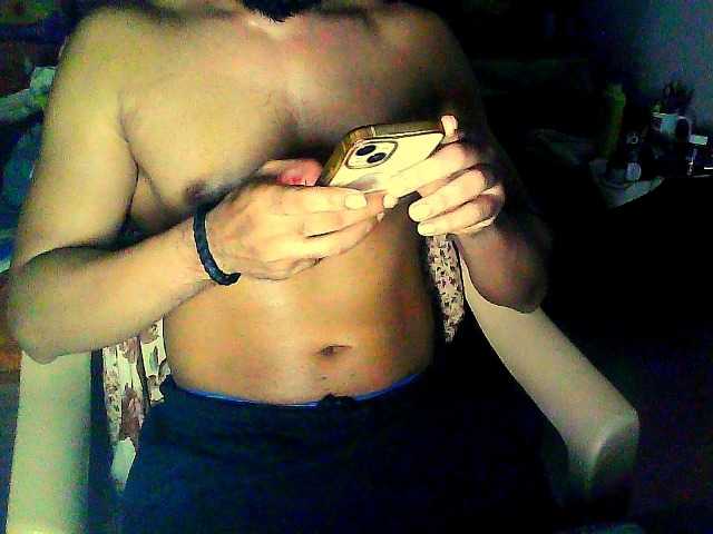boldinddude