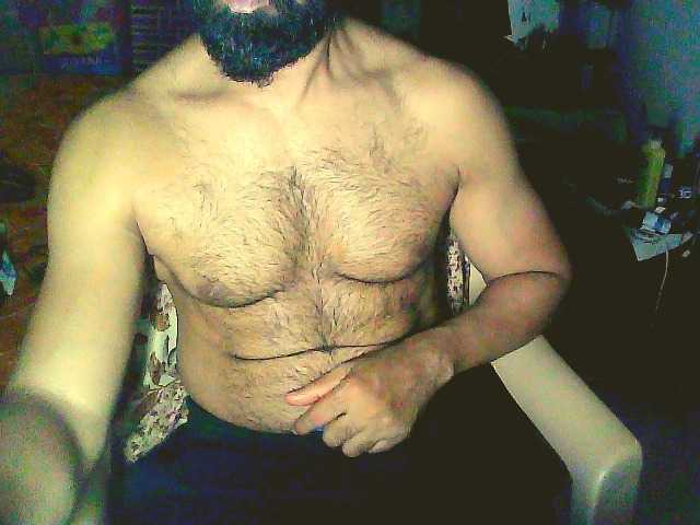 boldinddude