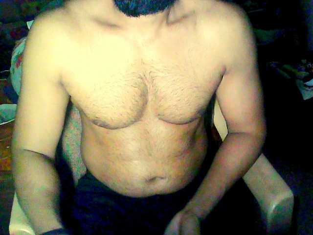 boldinddude