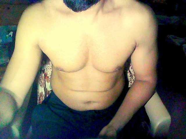 boldinddude
