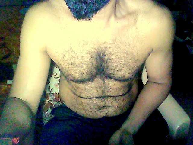boldinddude