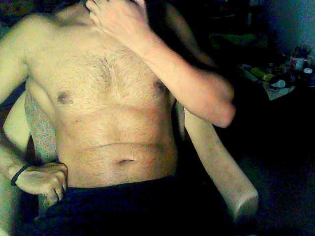 boldinddude