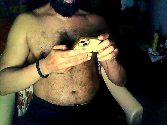 boldinddude