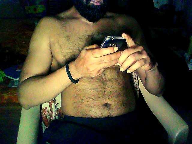 boldinddude
