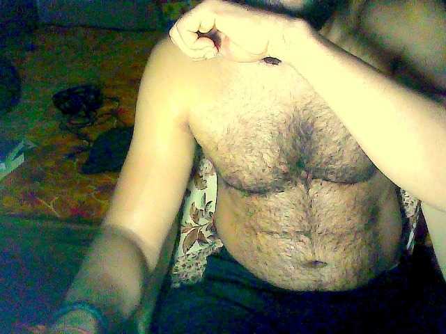 boldinddude