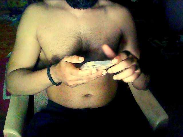 boldinddude