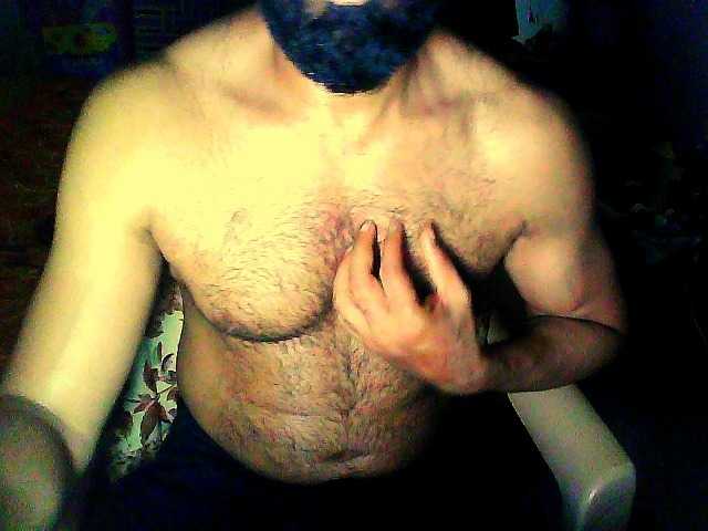 boldinddude