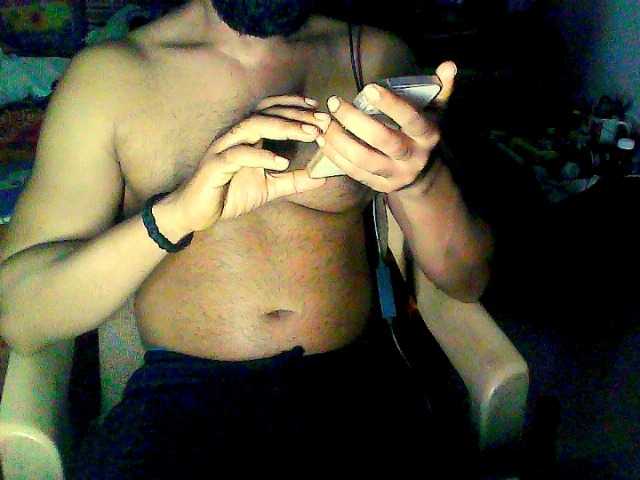 boldinddude