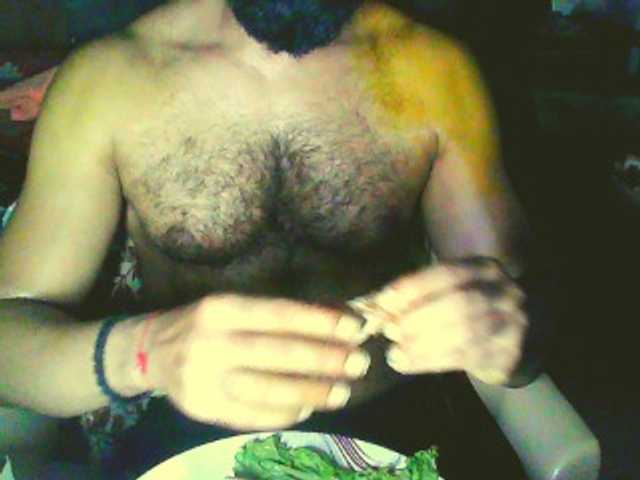 boldinddude