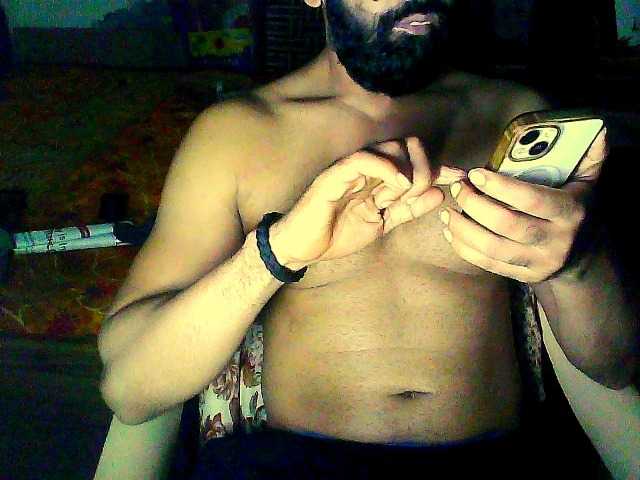 boldinddude