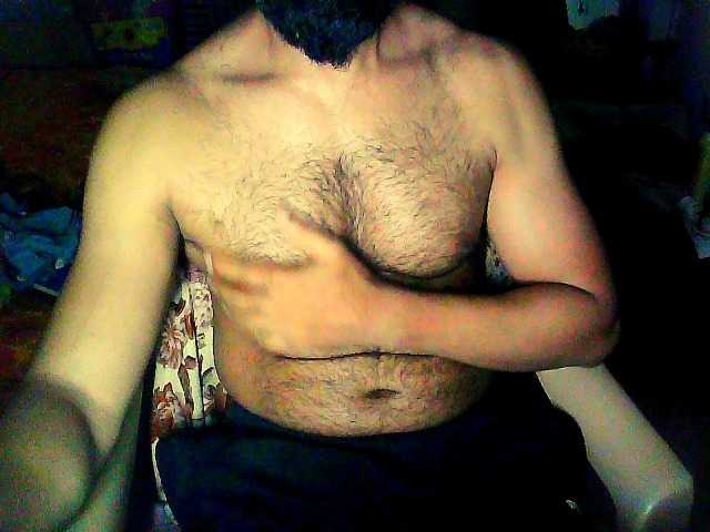 boldinddude